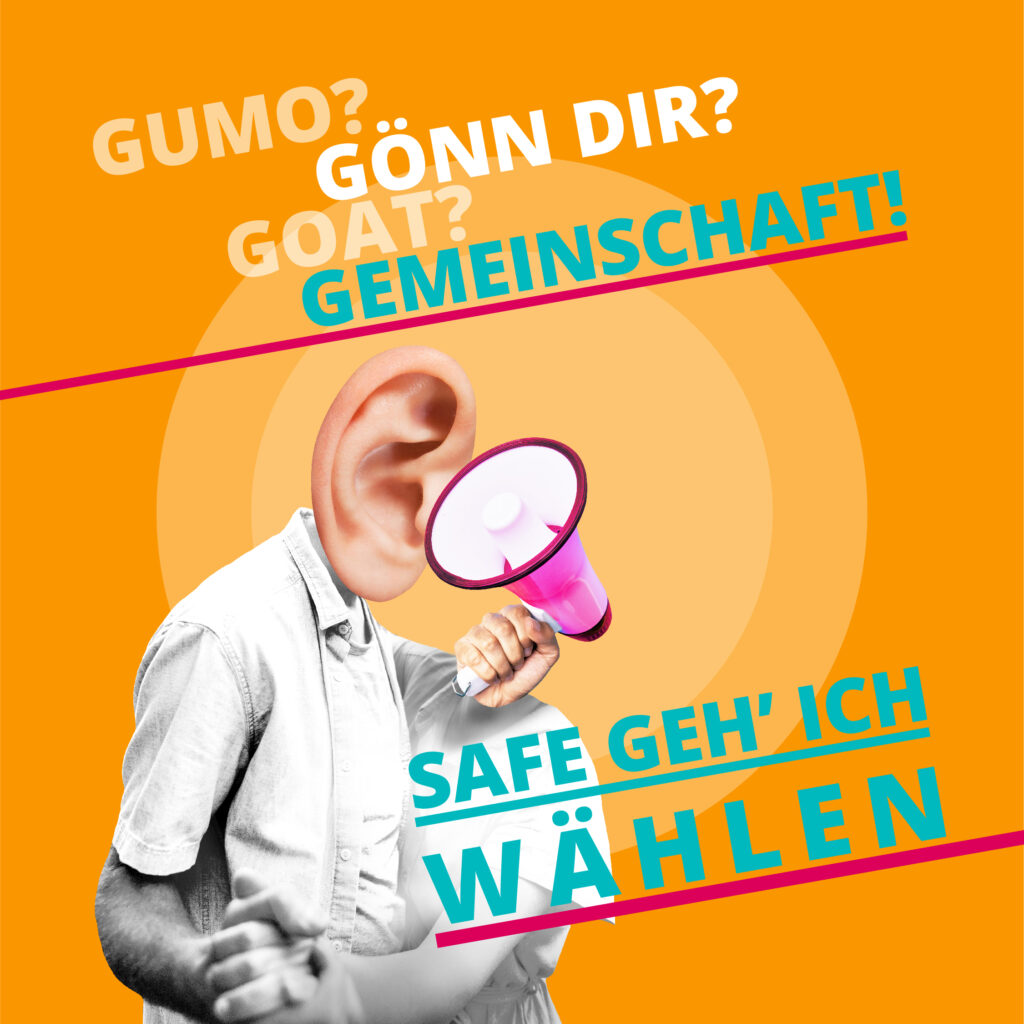KAS_Animation_SoMe_Gemeinschaft