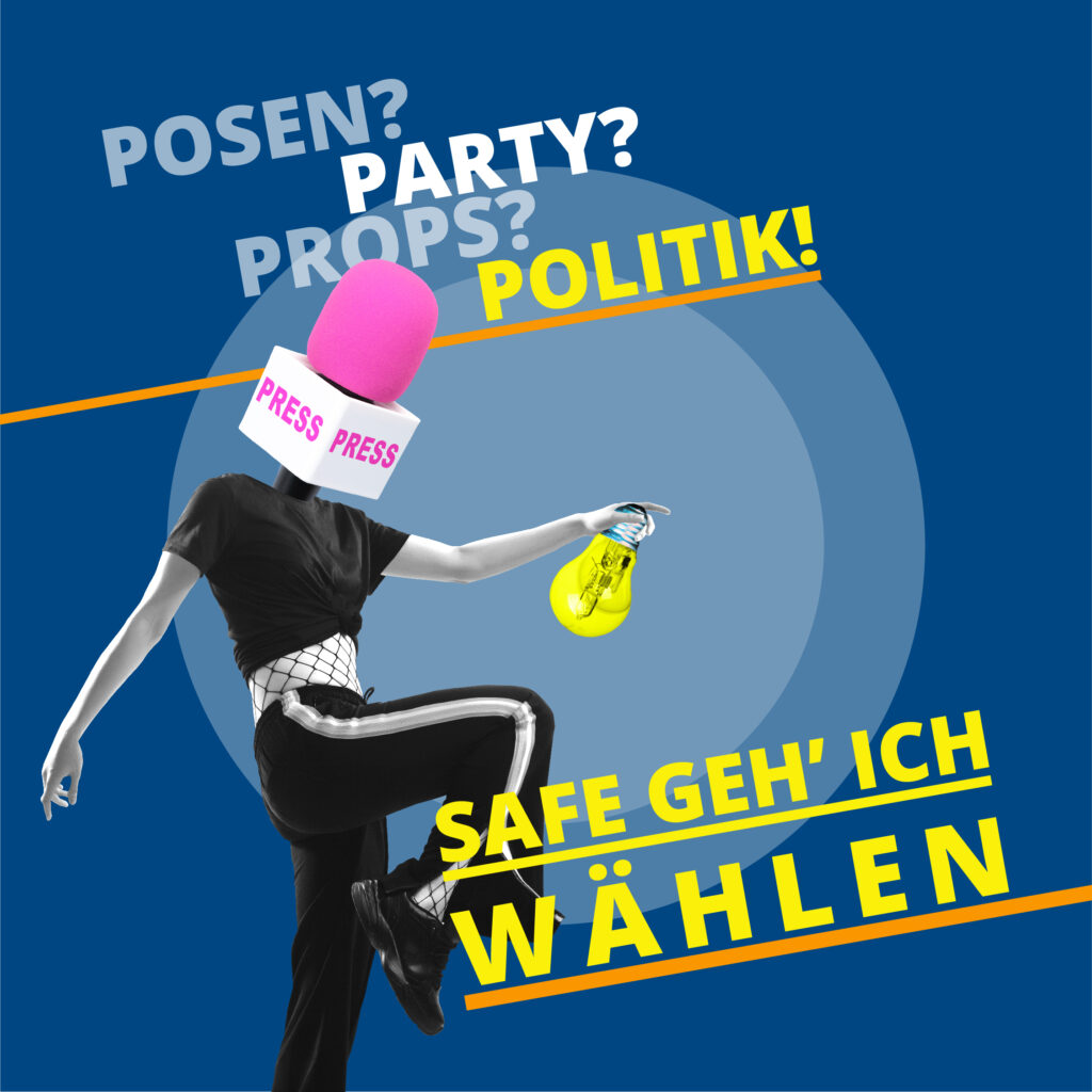 KAS_Animation_SoMe_Politik