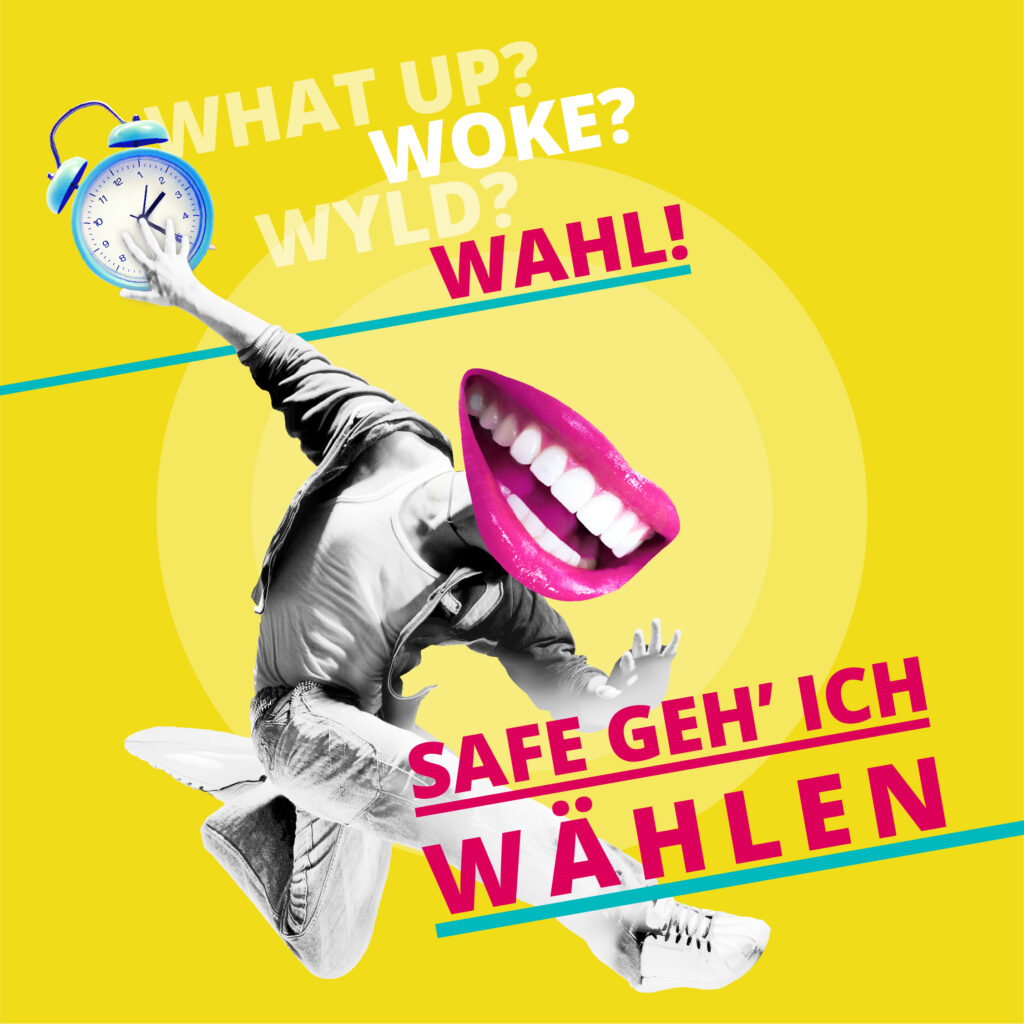 KAS_Animation_SoMe_Wahl