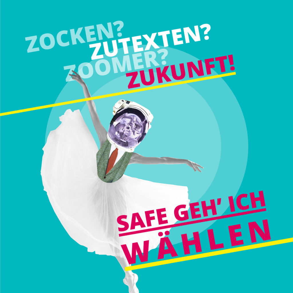 KAS_Animation_SoMe_Zukunft