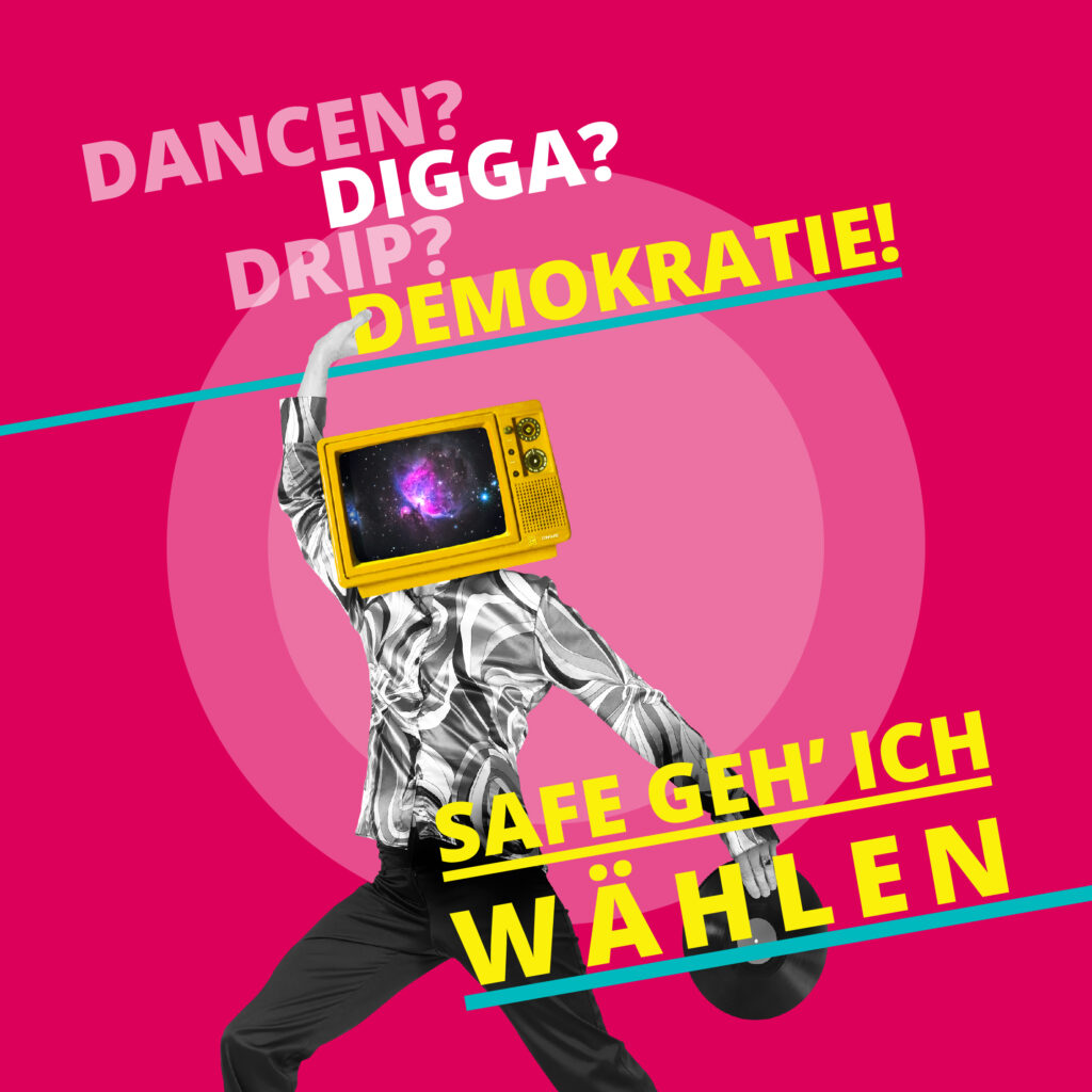 KAS_Animation_SoMe_Demokratie