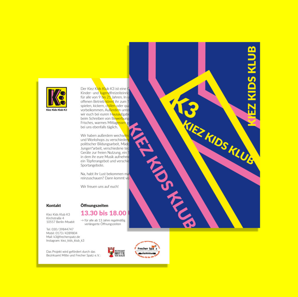 Mockup_insta_K3