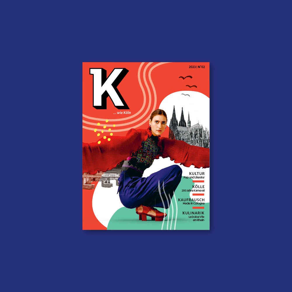 Website_Bilder_Portfolio_2024