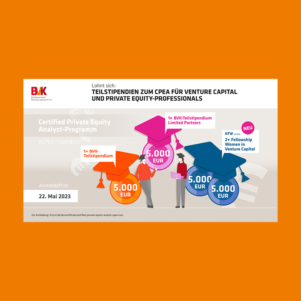 Website_Bilder_Portfolio_2024_BVK_02
