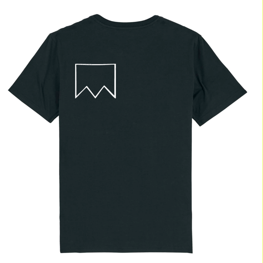 Website_Bilder_Portfolio_2024_FMK_Shirt