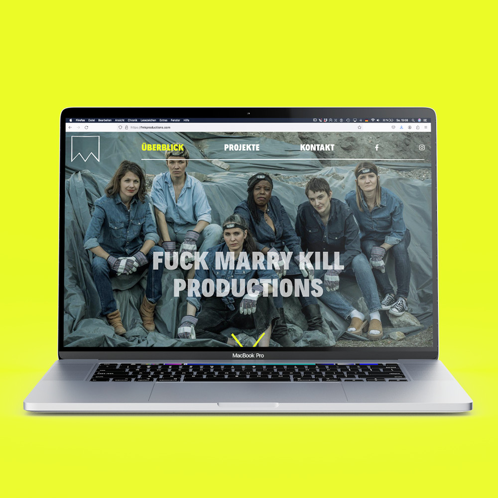 Website_Bilder_Portfolio_2024_FMK_Website