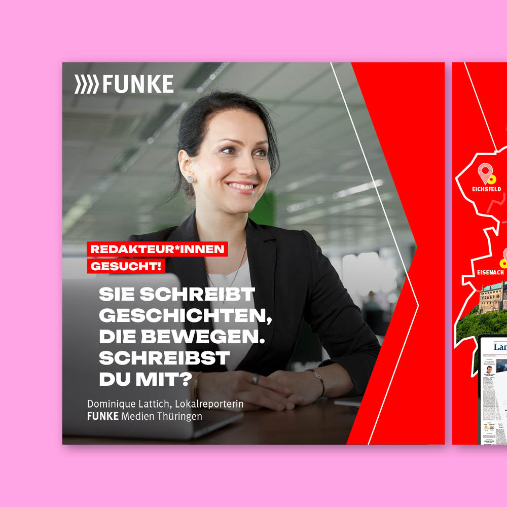 Website_Bilder_Portfolio_2024_FUNKE