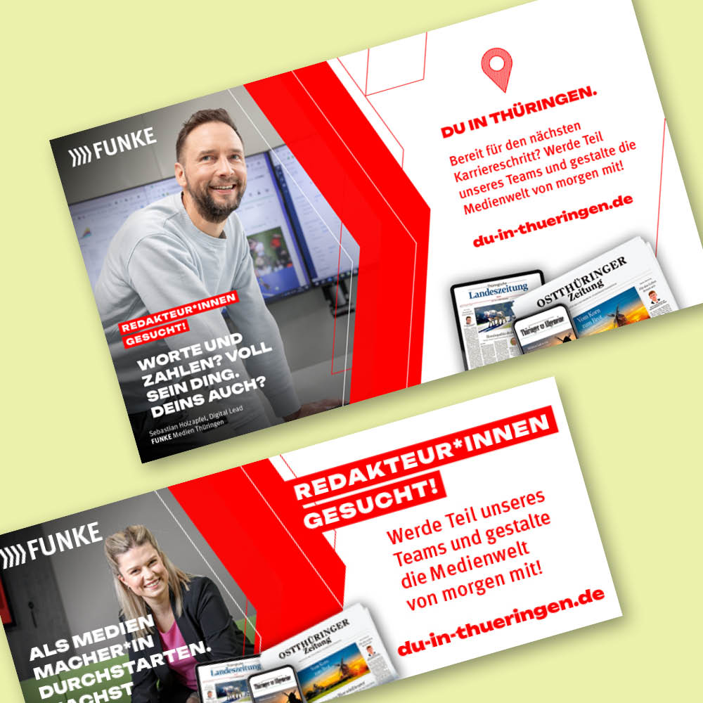 Website_Bilder_Portfolio_2024_FUNKE5