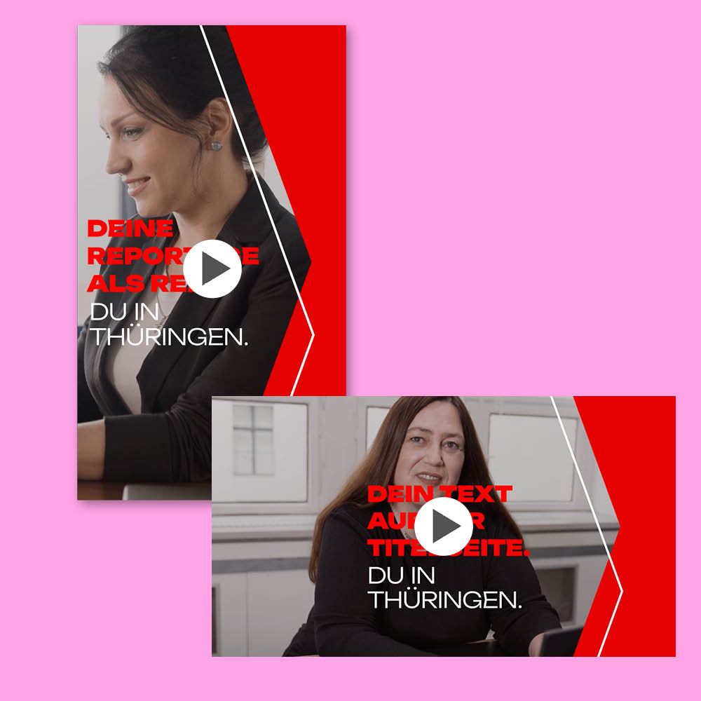 Website_Bilder_Portfolio_2024_FUNKE6