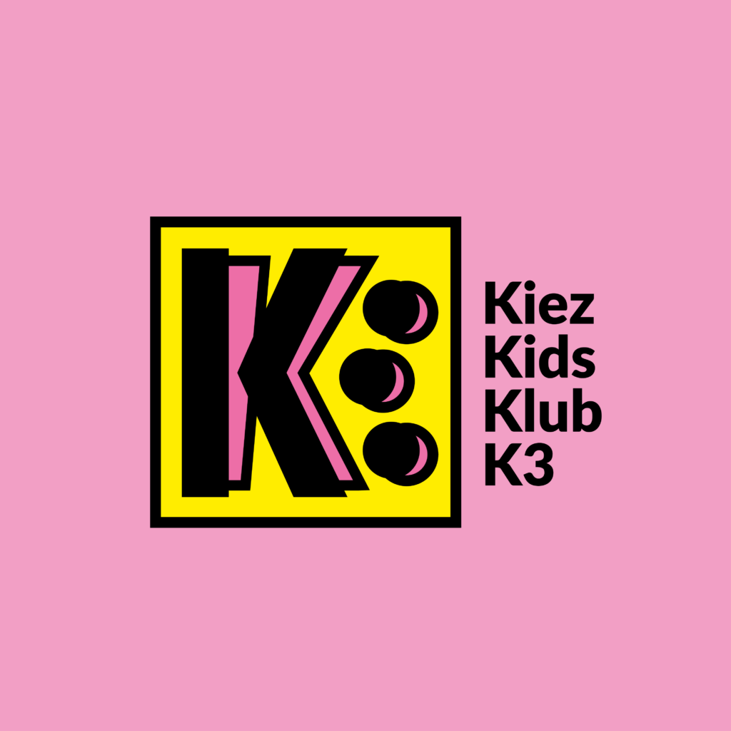 Website_Bilder_Portfolio_2024_K3_Farbe