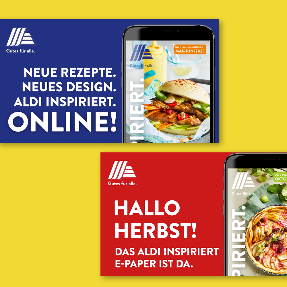 Website_Bilder_Portfolio_2024_aldi