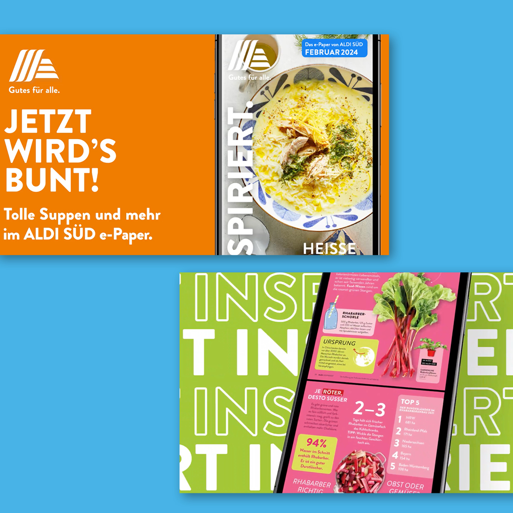 Website_Bilder_Portfolio_2024_aldi2