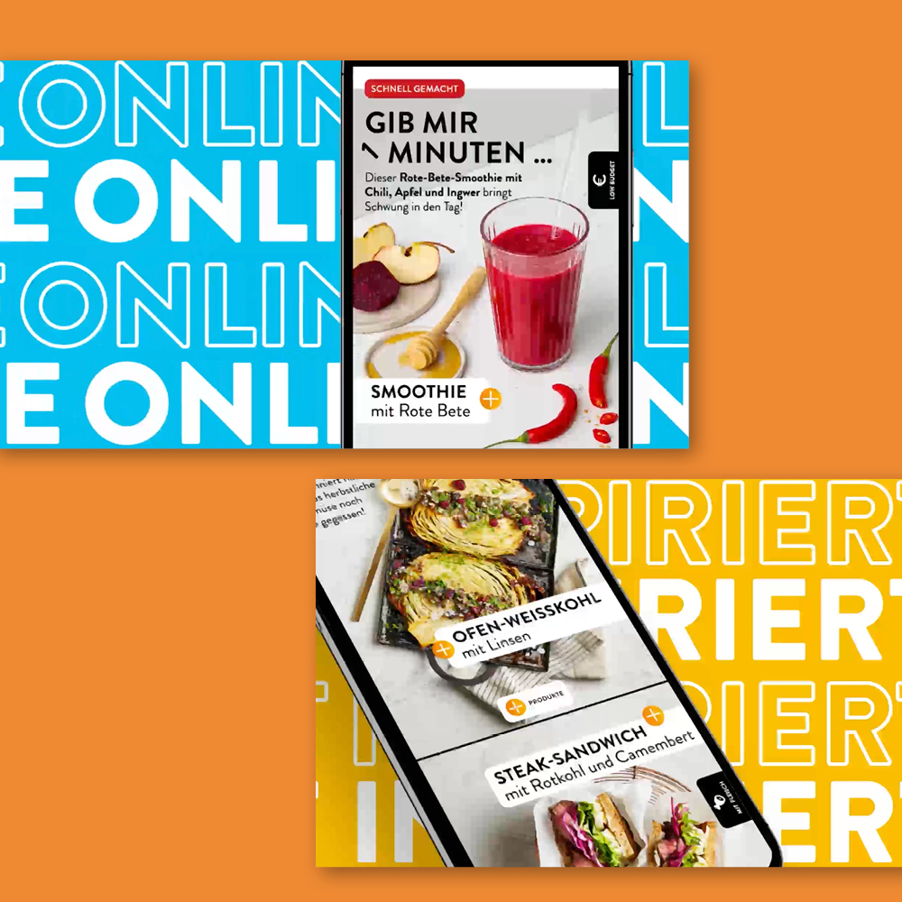 Website_Bilder_Portfolio_2024_aldi3