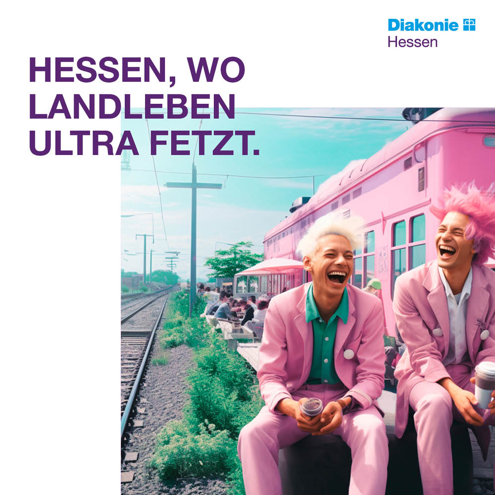 Website_Bilder_Portfolio_2024_hessen