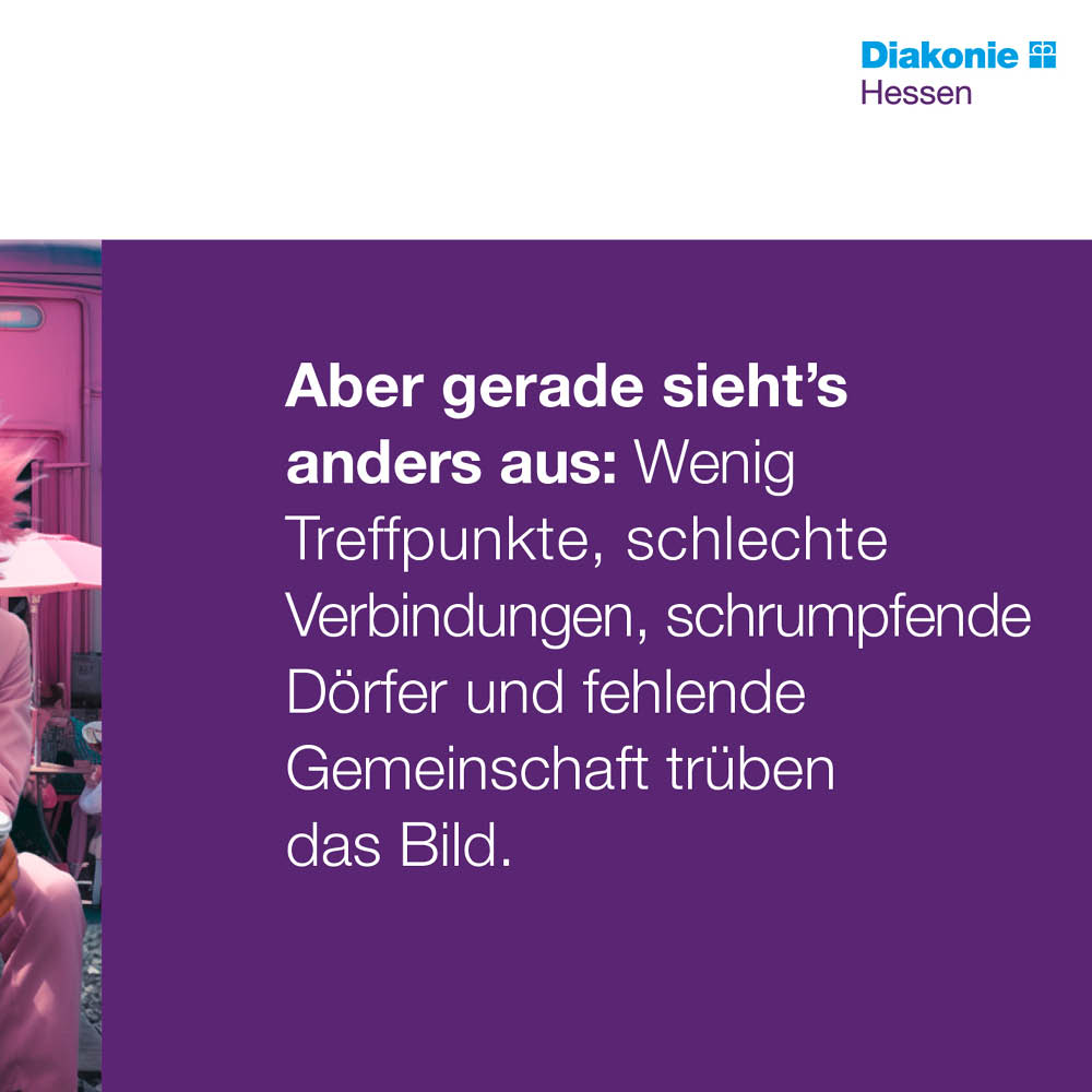 Website_Bilder_Portfolio_2024_hessen2