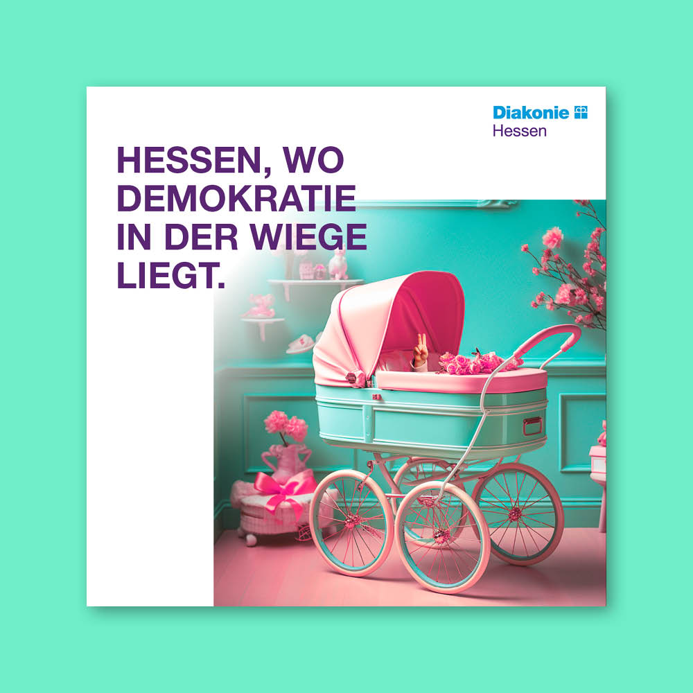Website_Bilder_Portfolio_2024_hessen4