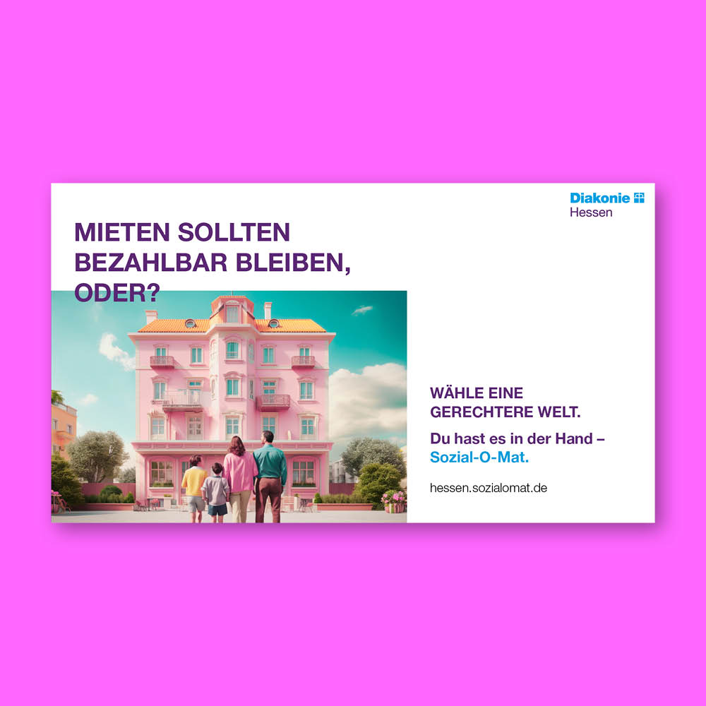 Website_Bilder_Portfolio_2024_hessen5