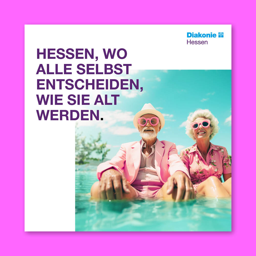 Website_Bilder_Portfolio_2024_hessen7