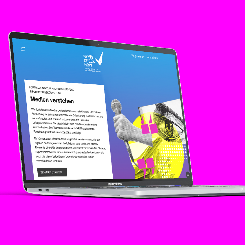 Website_Bilder_Portfolio_2024_newscheck_01