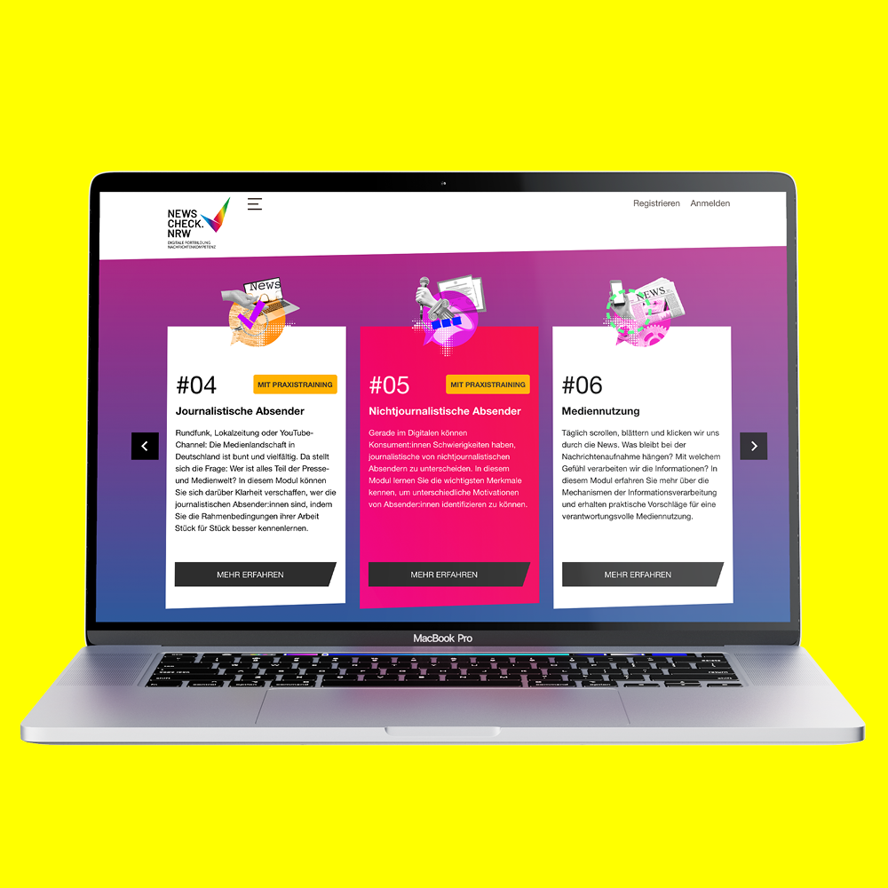 Website_Bilder_Portfolio_2024_newscheck_045
