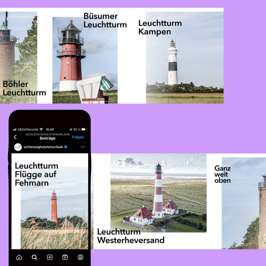 tash_website_port.002